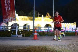 BIB: 
                            <button type="button" onclick="openModal(27847679)" class="btn btn-primary btn-sm float-right btn-popup" data-toggle="modal" data-target=".modal-high-quality">
                        <i class="fas fa-shopping-cart"></i> Add to Cart
                    </button>
                                            <button type="button" onclick="isThisMe(27847679, true)" class="btn btn-success btn-sm float-right btn-popup btn-isme hidden" data-toggle="tooltip" data-placement="bottom" title="นี่คือรูปของคุณใช่ไหม คลิกที่นี่เพื่อเอาเข้าอัลบั้ม">
                        <i class="fas fa-plus"></i> Add to album
                    </button>
                    <button type="button" onclick="isThisMe(27847679, false)" class="btn btn-warning btn-sm float-right btn-popup btn-isnotme hidden">
                        <i class="fas fa-ban"></i> Remove from album
                    </button>